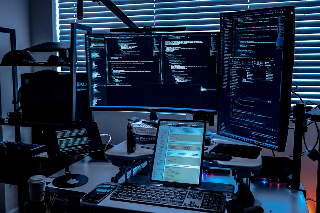 Mastering the First Impression: Your intriguing post title goes here Programmer